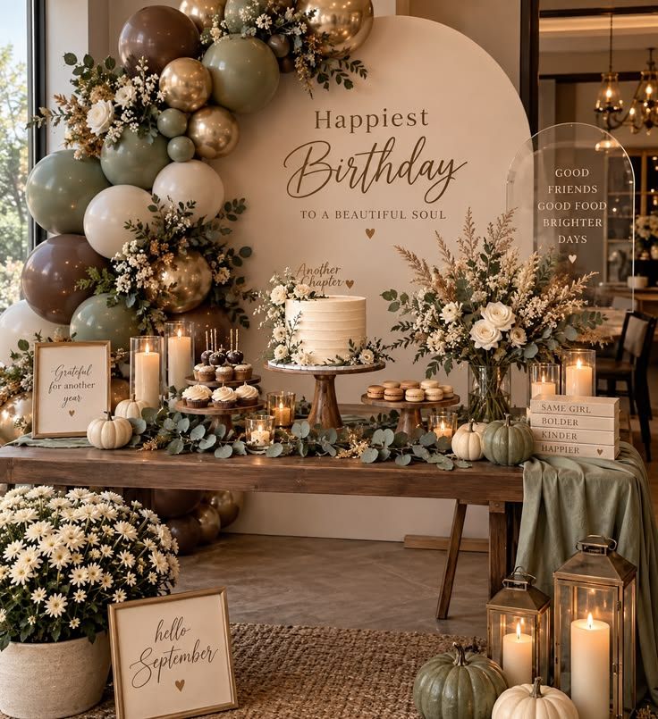 Celebrations — gallery photo 5