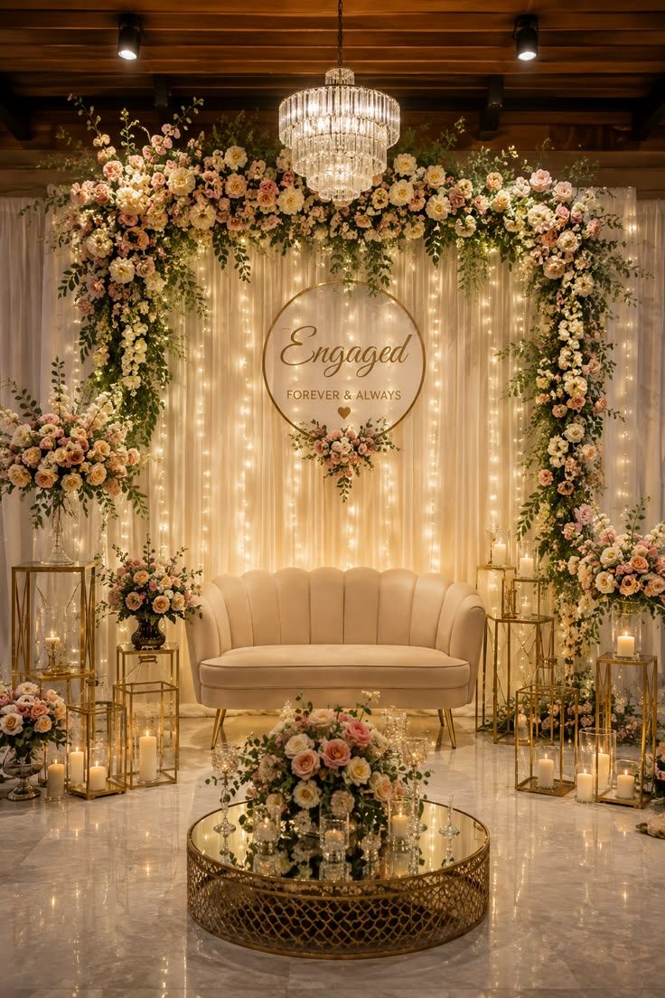 Weddings — gallery photo 9