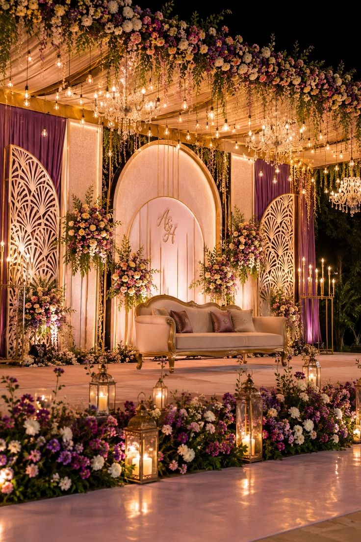 Weddings — gallery photo 11