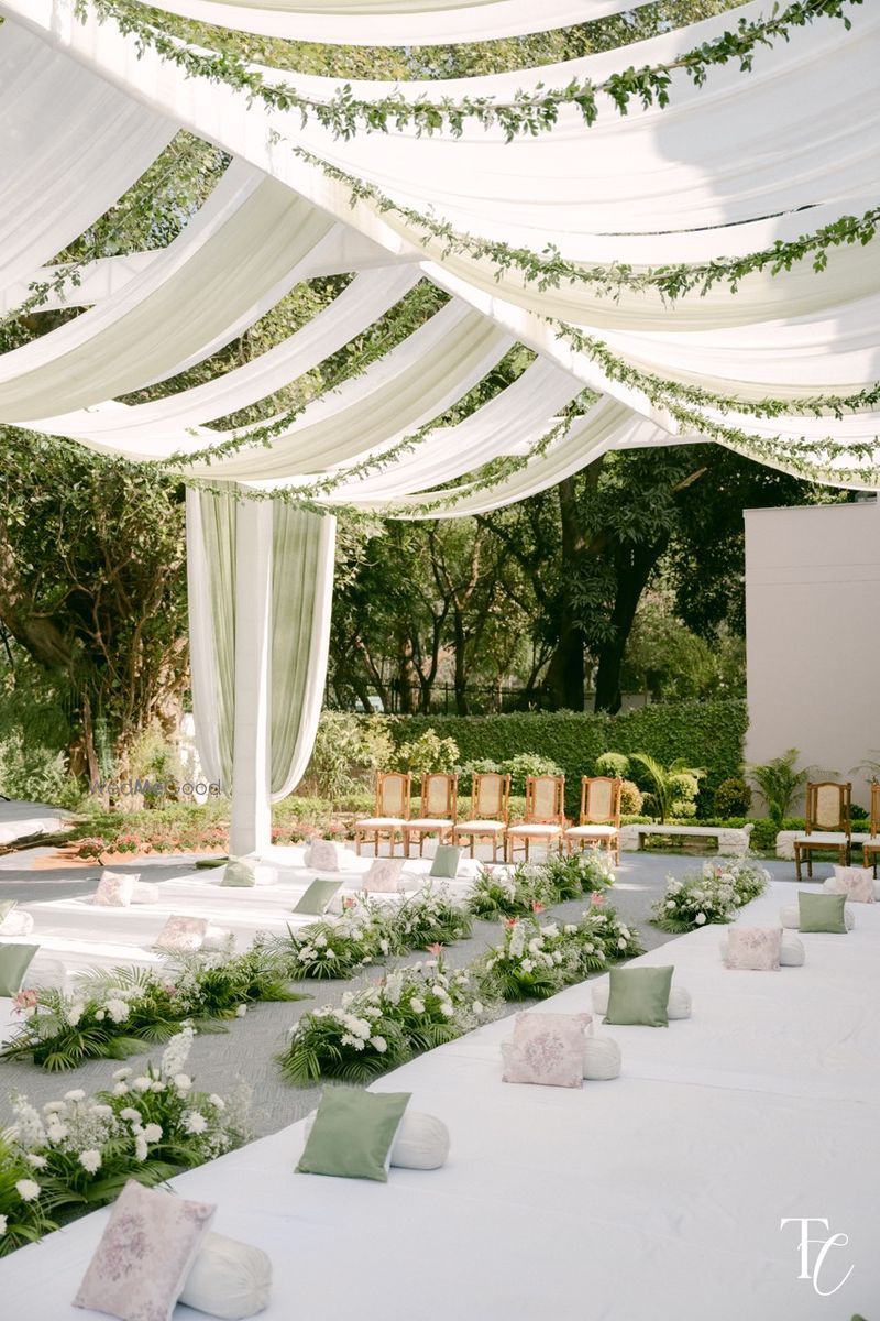Weddings — gallery photo 13