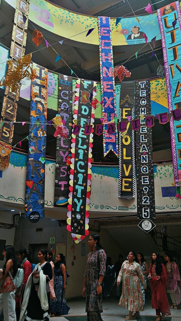 Business & Campus Events — gallery photo 14